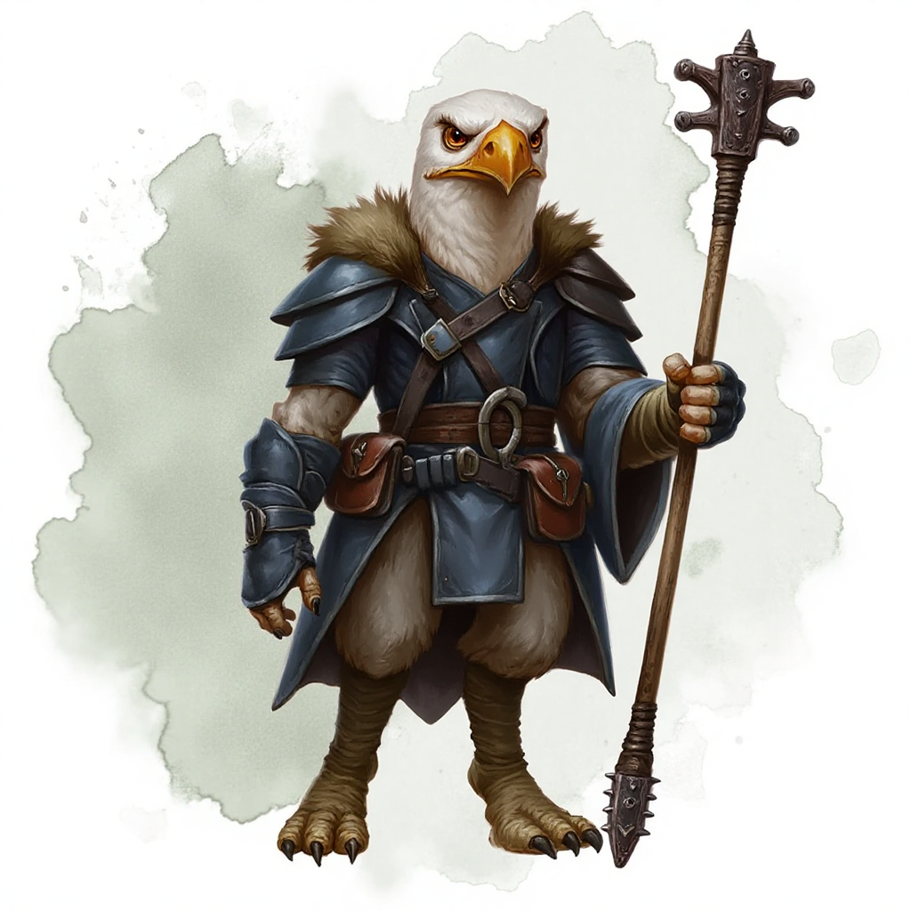 converted-20-fluxflux1-dev-fp8-dndstyle illustration of a Aarakocra-1568347201.png